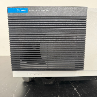 Agilent G6011B Quiet Cover MS Vacuum Pump image 3